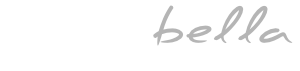 mayabella developer - webstránky, aplikácie, hry