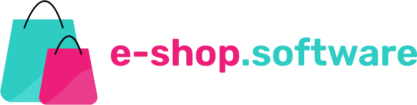 e-Shop