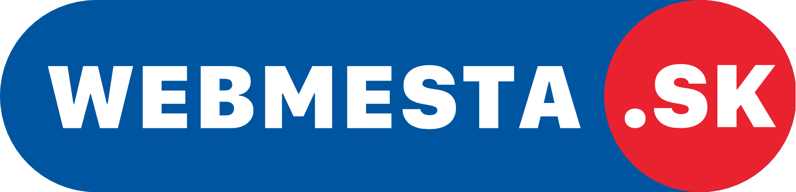 Web mesta